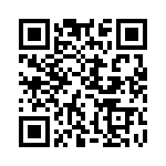 MS3108E22-28P QRCode