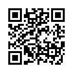 MS3108E22-33P QRCode