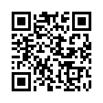 MS3108E22-34S QRCode