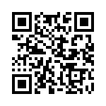 MS3108E22-4P QRCode