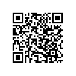 MS3108E22-4S_68 QRCode