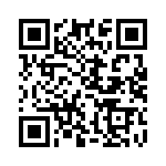 MS3108E22-8S QRCode