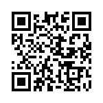 MS3108E22-9PX QRCode