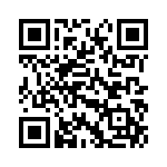 MS3108E22-9S QRCode