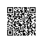 MS3108E24-12P_68 QRCode