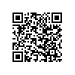 MS3108E24-9P_68 QRCode