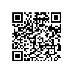 MS3108E32-17PW_68 QRCode