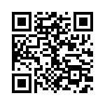 MS3108E32-17S QRCode