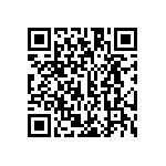 MS3108E32-1P_143 QRCode