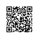 MS3108E32-7PWF187 QRCode