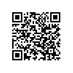 MS3108E32-7PYF187 QRCode