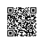 MS3108E32-7S_68 QRCode