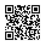 MS3108E36-20S QRCode