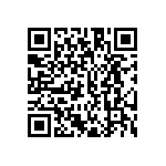 MS3108E36-4SF187 QRCode