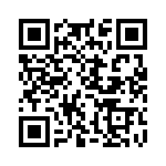 MS3108E36-4SX QRCode