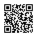 MS3108E36-8P QRCode