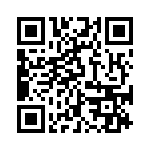 MS3108R12S-3SX QRCode