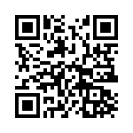 MS3108R12S-4P QRCode