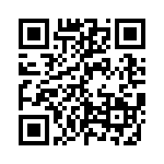 MS3108R14S-5P QRCode