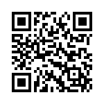 MS3108R16-10PX QRCode