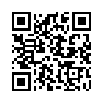 MS3108R16S-1PZ QRCode