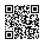 MS3108R18-4P QRCode