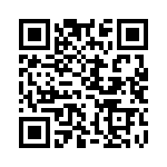 MS3108R20-29PW QRCode