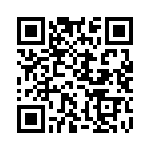 MS3108R20-29SW QRCode