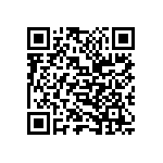 MS3108R22-14SF187 QRCode