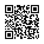 MS3108R22-23PW QRCode