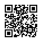 MS3108R22-23S QRCode