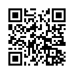 MS3108R22-28P QRCode