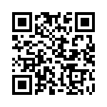 MS3108R22-2S QRCode