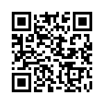 MS3108R24-10SW QRCode