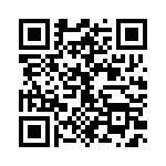 MS3108R24-5P QRCode