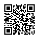 MS3108R24-7S QRCode