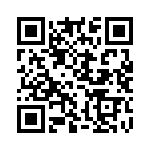 MS3108R28-11SW QRCode