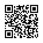 MS3108R28-16PW QRCode