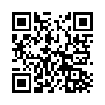 MS3108R28-21SY QRCode