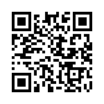 MS3108R32-9P QRCode