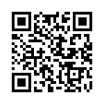 MS3108R36-4P QRCode