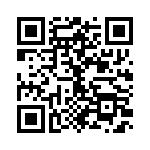 MS3110E12-10P QRCode