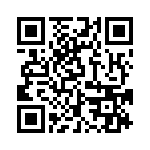 MS3110E1210P QRCode