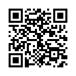 MS3110E14-18SX QRCode