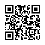 MS3110E1412P QRCode