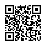 MS3110E18-11P QRCode