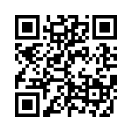 MS3110E20-39P QRCode