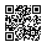 MS3110E2039S QRCode