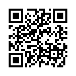 MS3110E8-4P QRCode