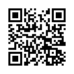 MS3110F10-6SW QRCode